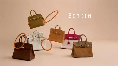 hermes birkin collection|hermes birkin cheapest.